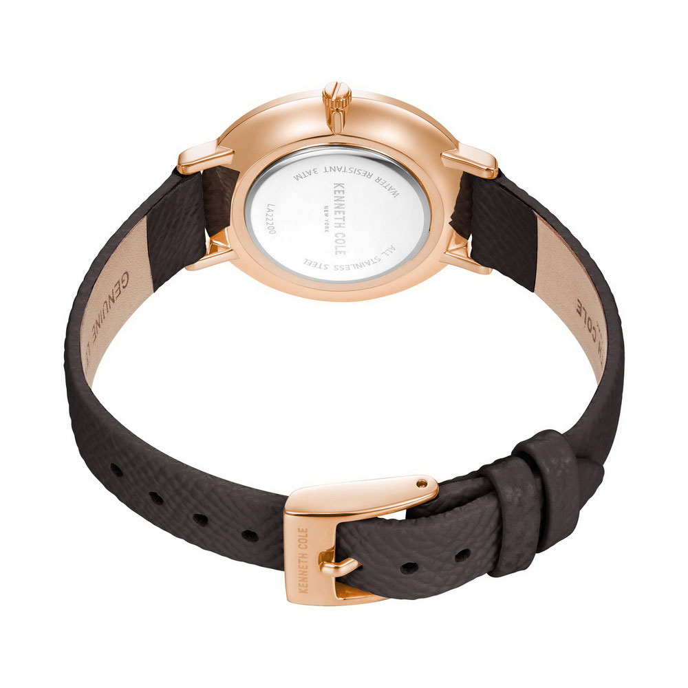 Kenneth Cole KCWLA2220002